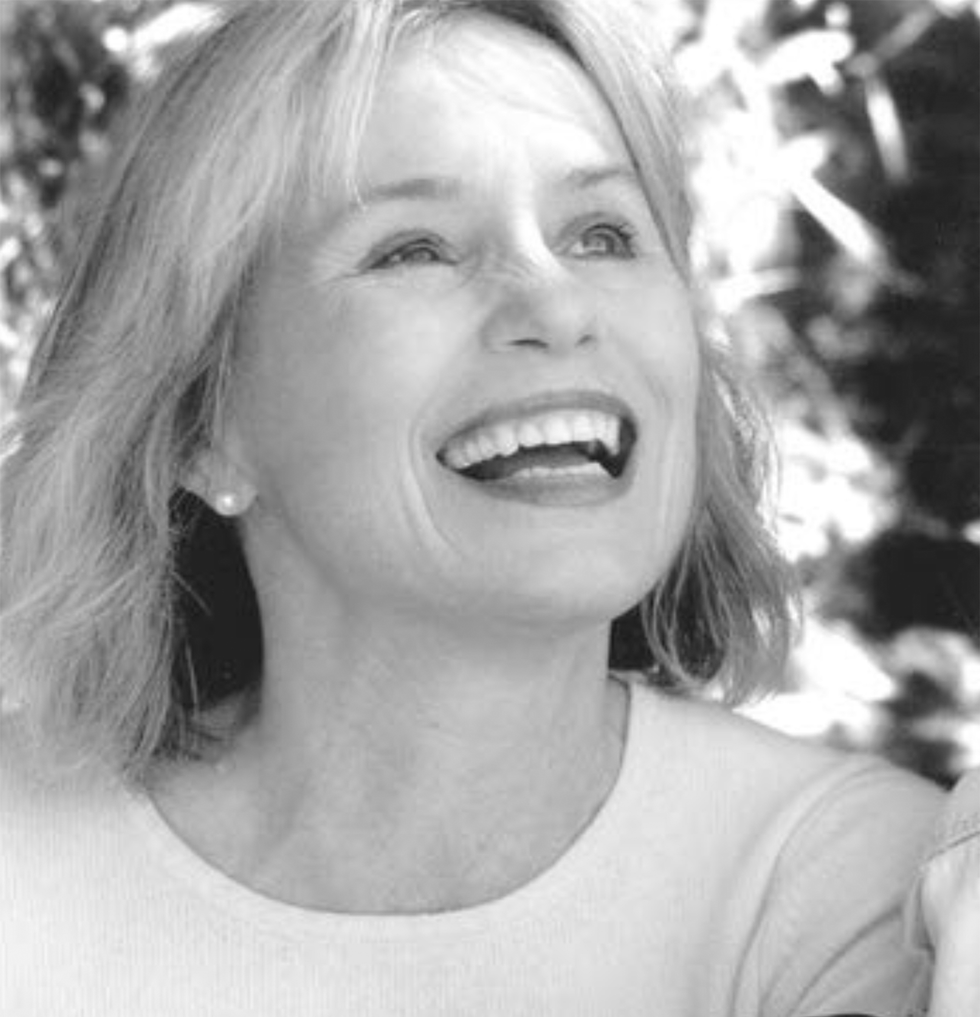 Julia Brigden, muse of music legends, dies at Bay Area home(00)