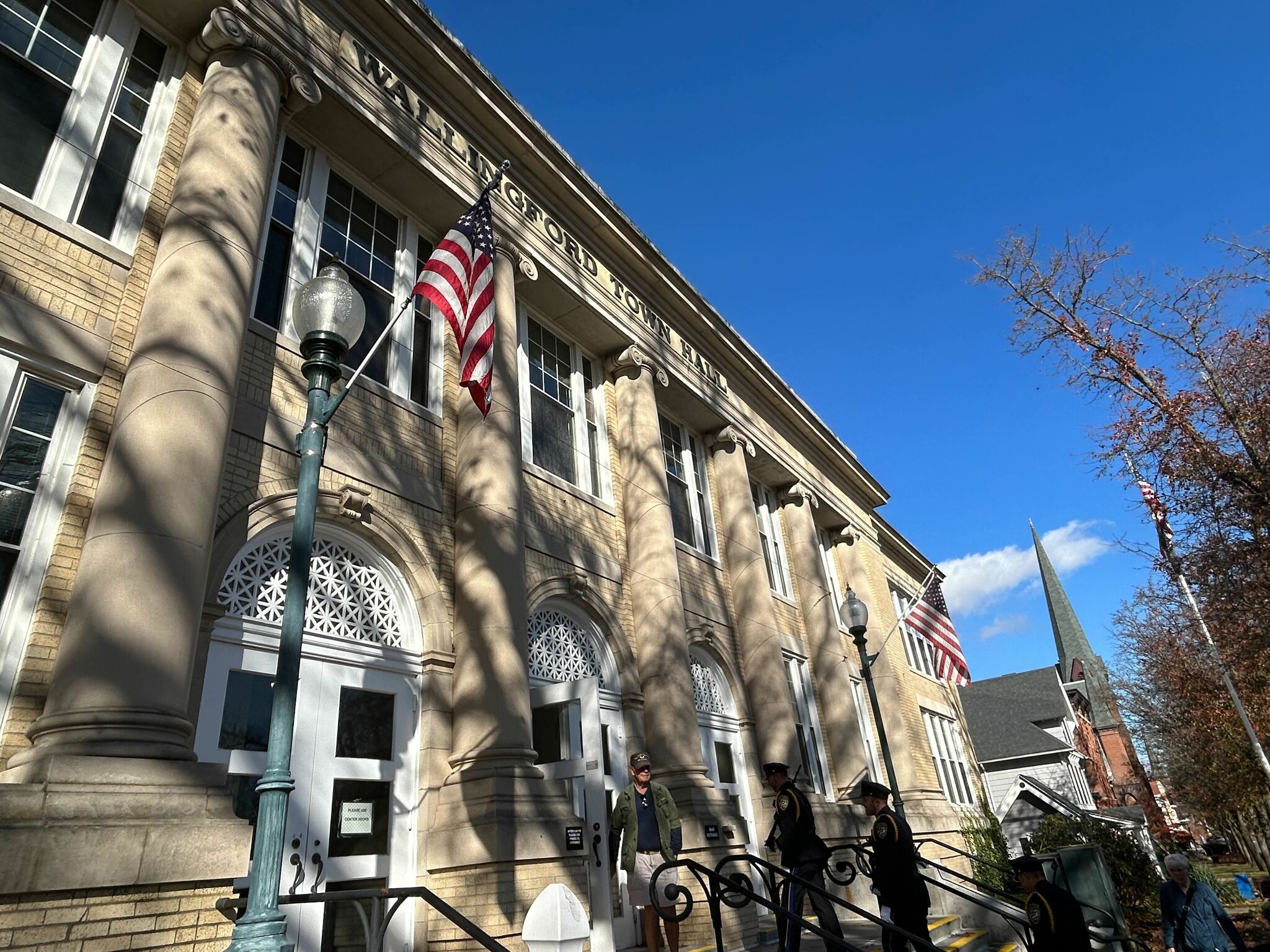 14 Wallingford restaurants, 1 school cited for serious violations during June health inspections