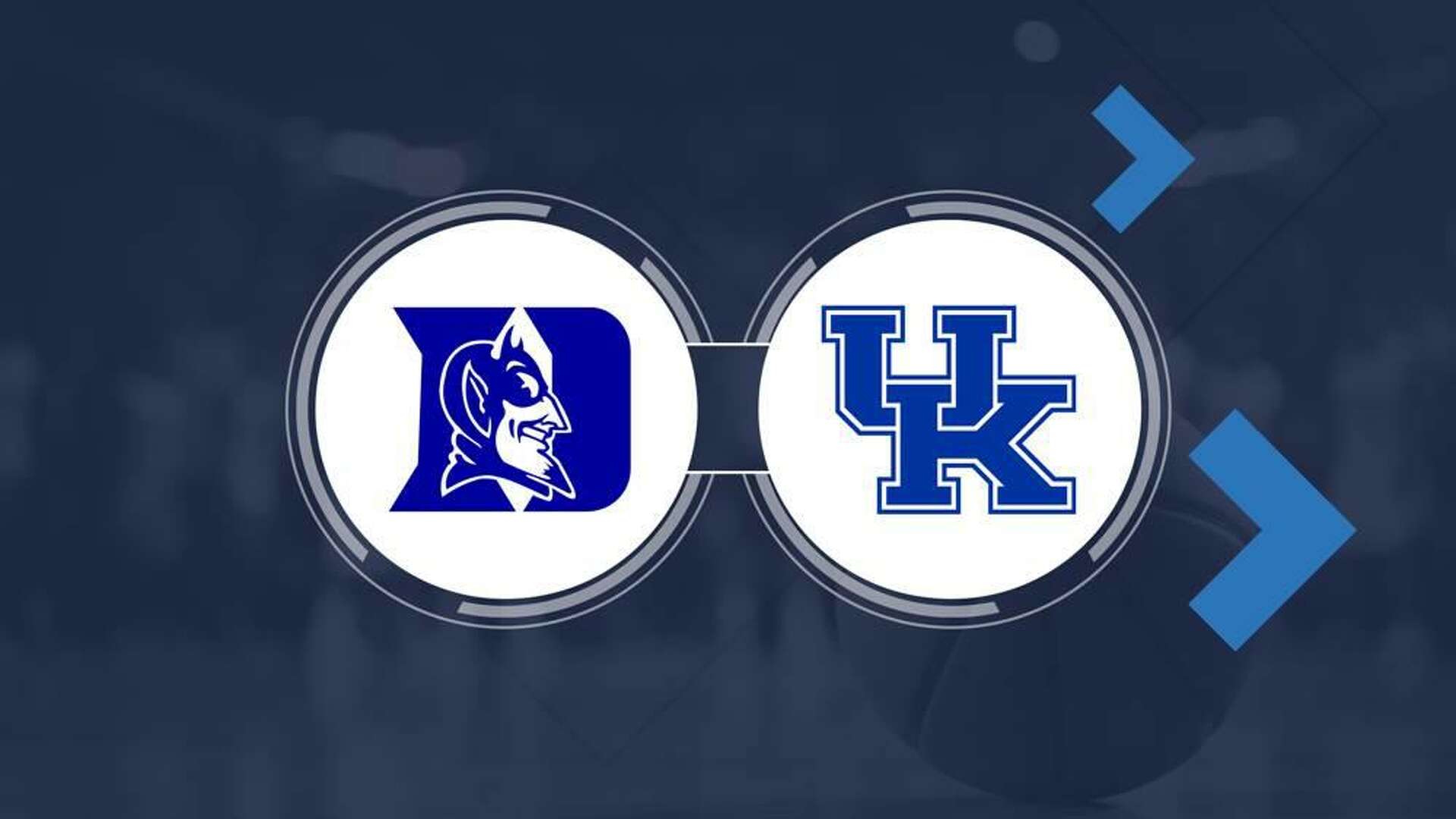 How to Watch Duke vs. Kentucky Live Stream & TV Channel - November 12