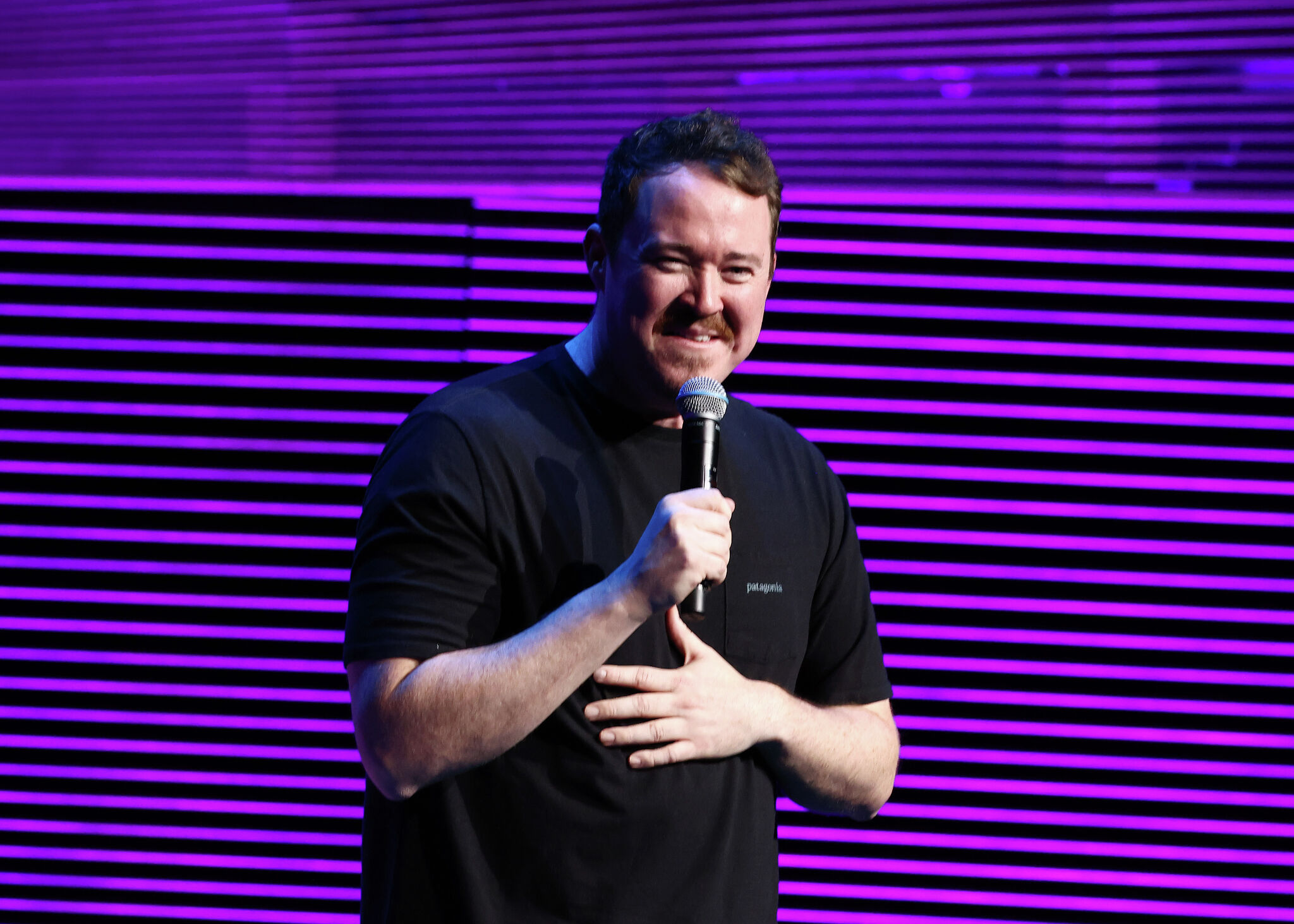 stand-up-star-shane-gillis-announces-san-antonio-show