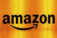 DC Lawsuit Says Amazon Secretly Stopped Fast Deliveries To 2 ...