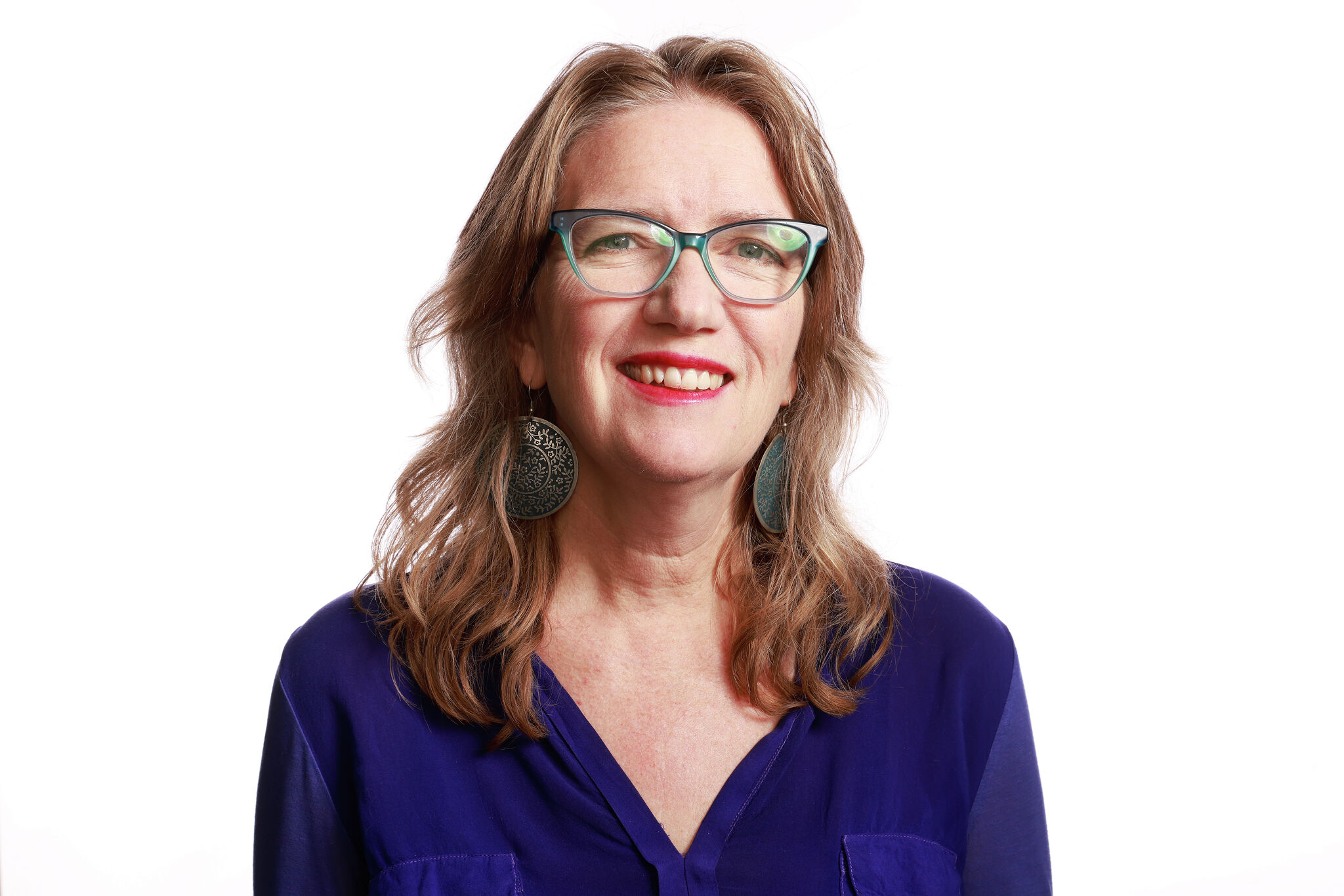 sfchronicle.com - Janelle Bitker - Tara Duggan joins Chronicle Food & Wine team