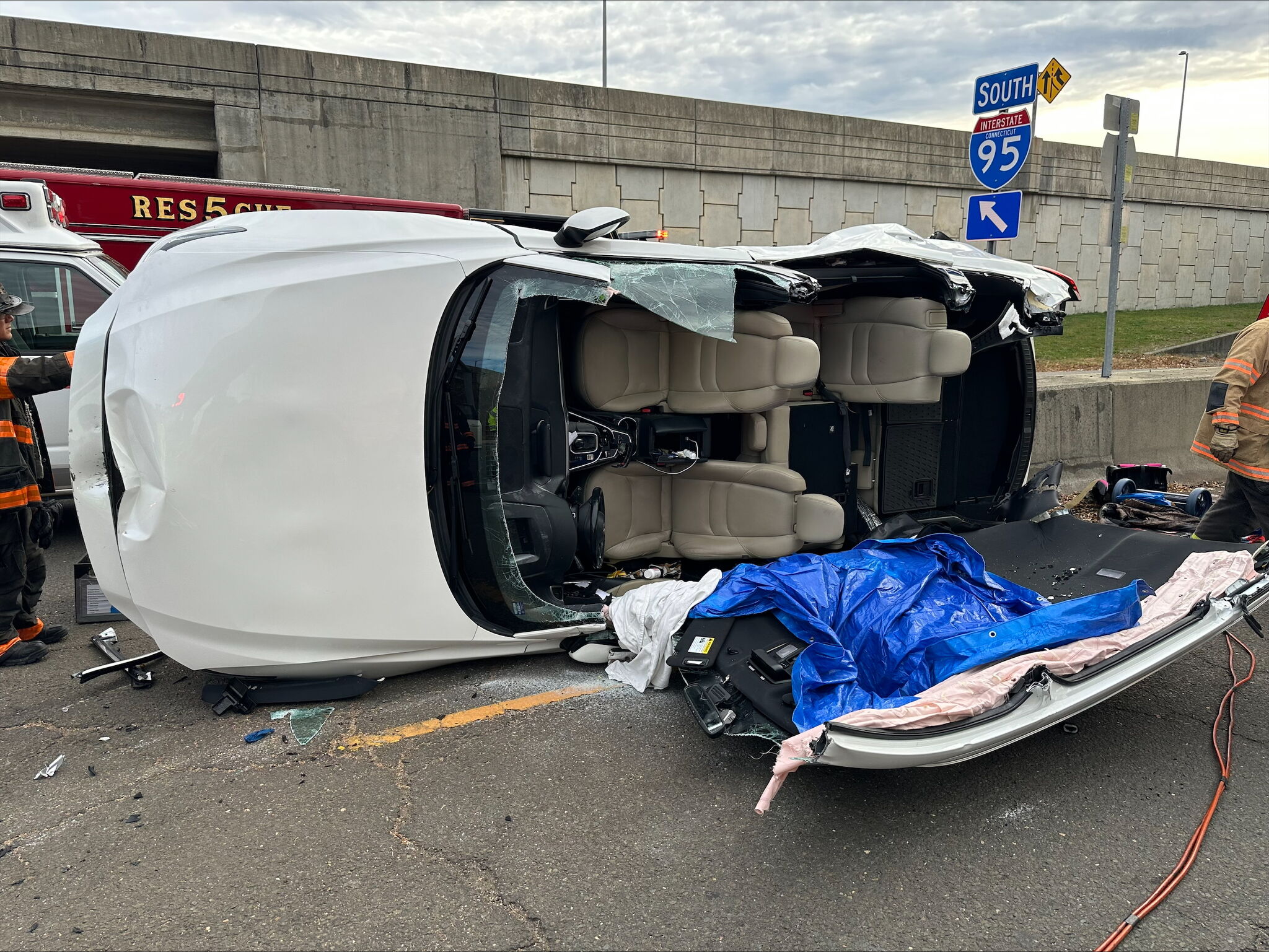 Sitemapcdatahttpswudinf Inetcomi 95 Accident Bridgeport Ct Today