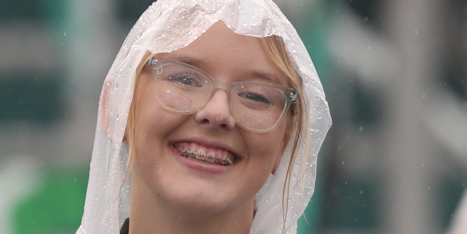 ihsa-football-playoffs-schedule-quarterfinal-round