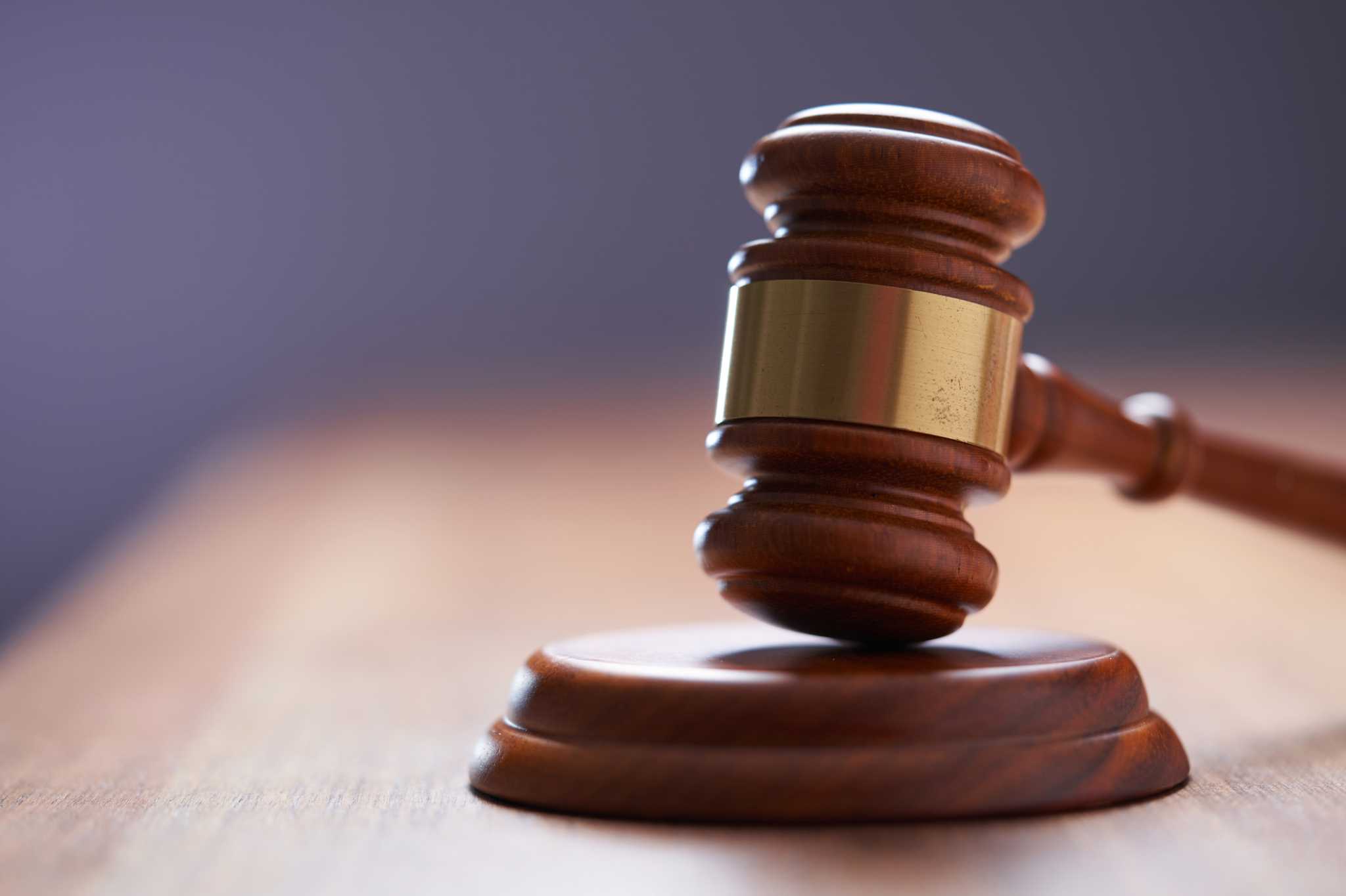 Bay Area man, N.Y. partner posed as Hollywood producers to bilk investors, feds say