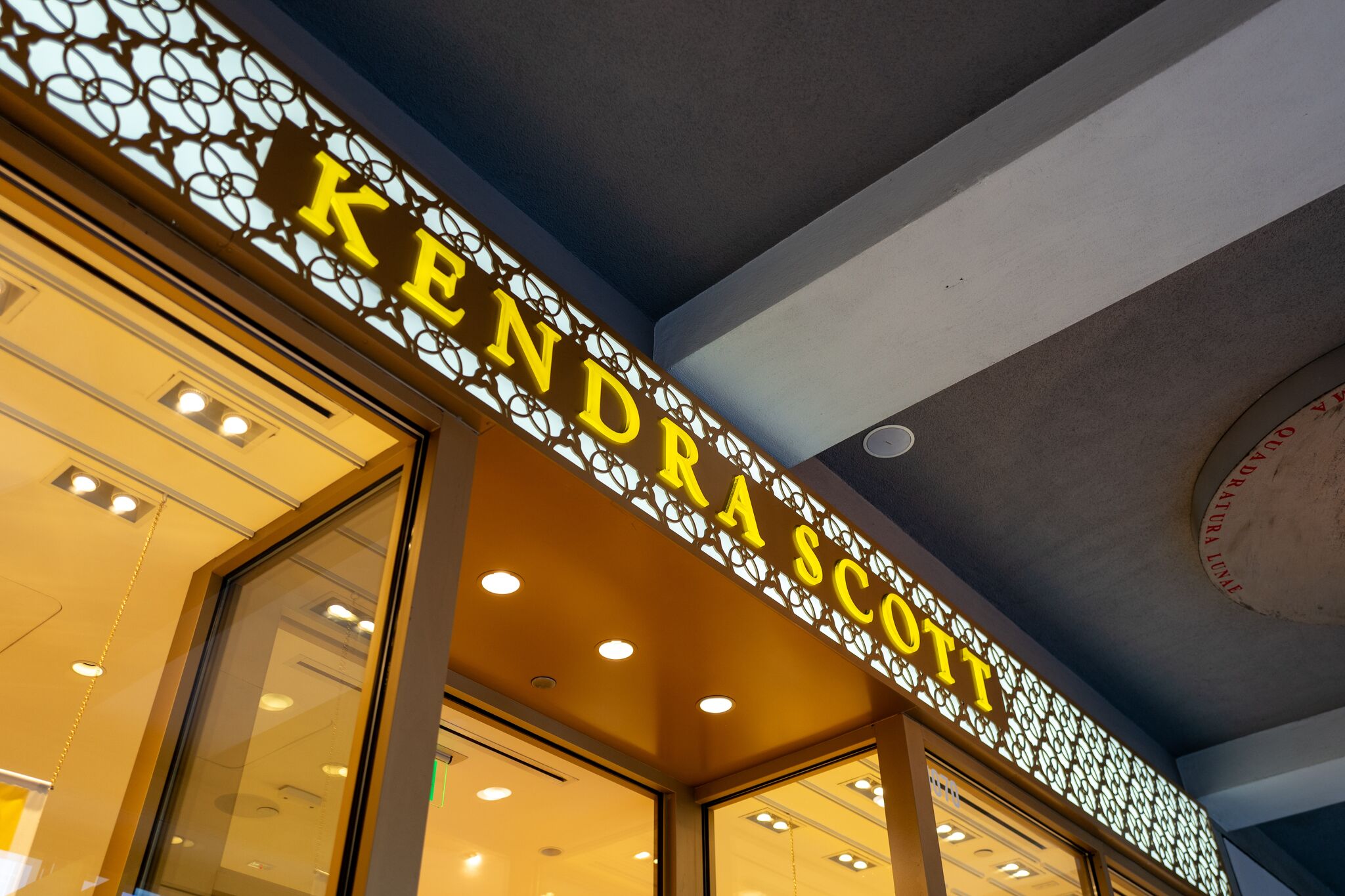 Extraordinary Kendra Scott Cypress Tx Images