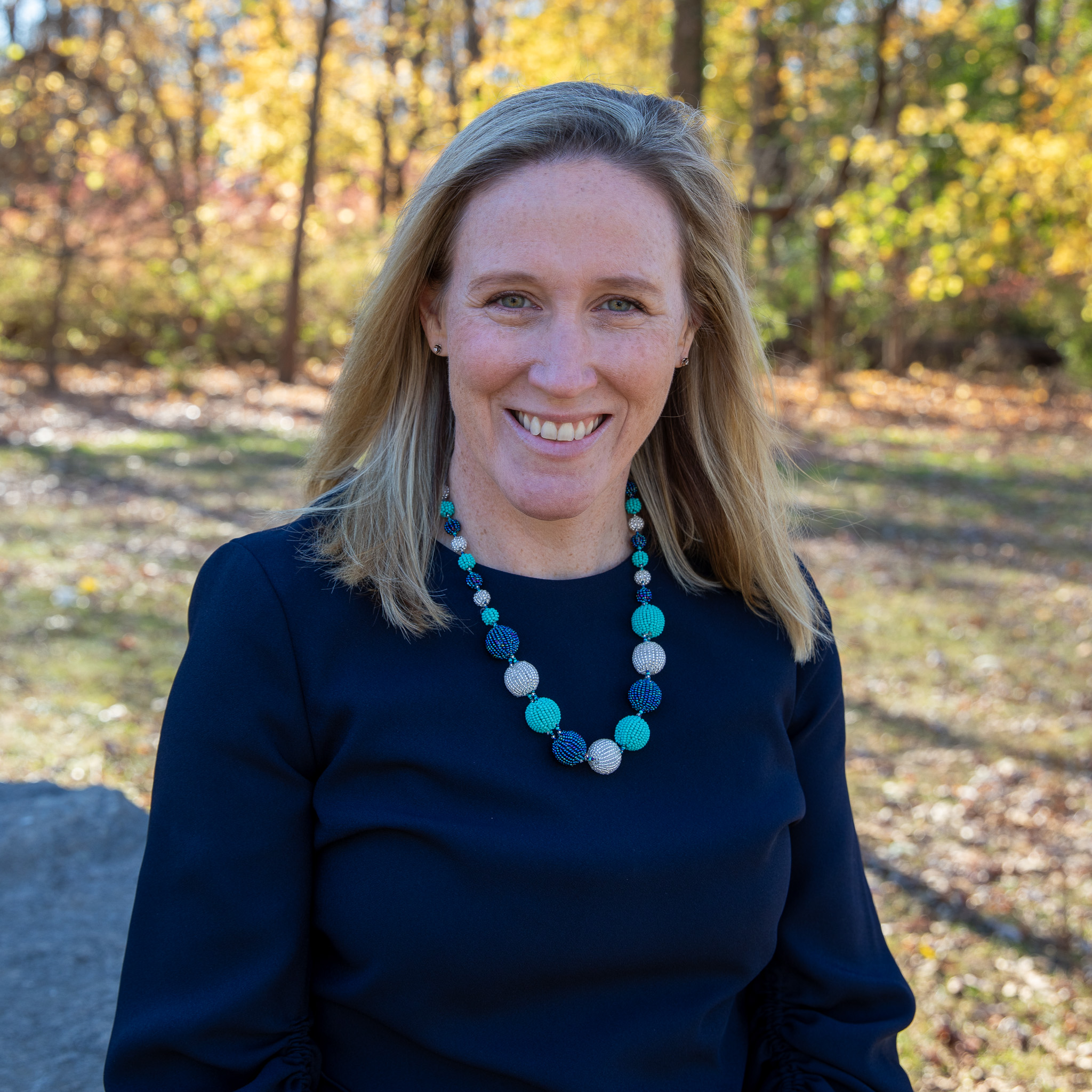 community-fund-of-darien-names-new-executive-director-other-news