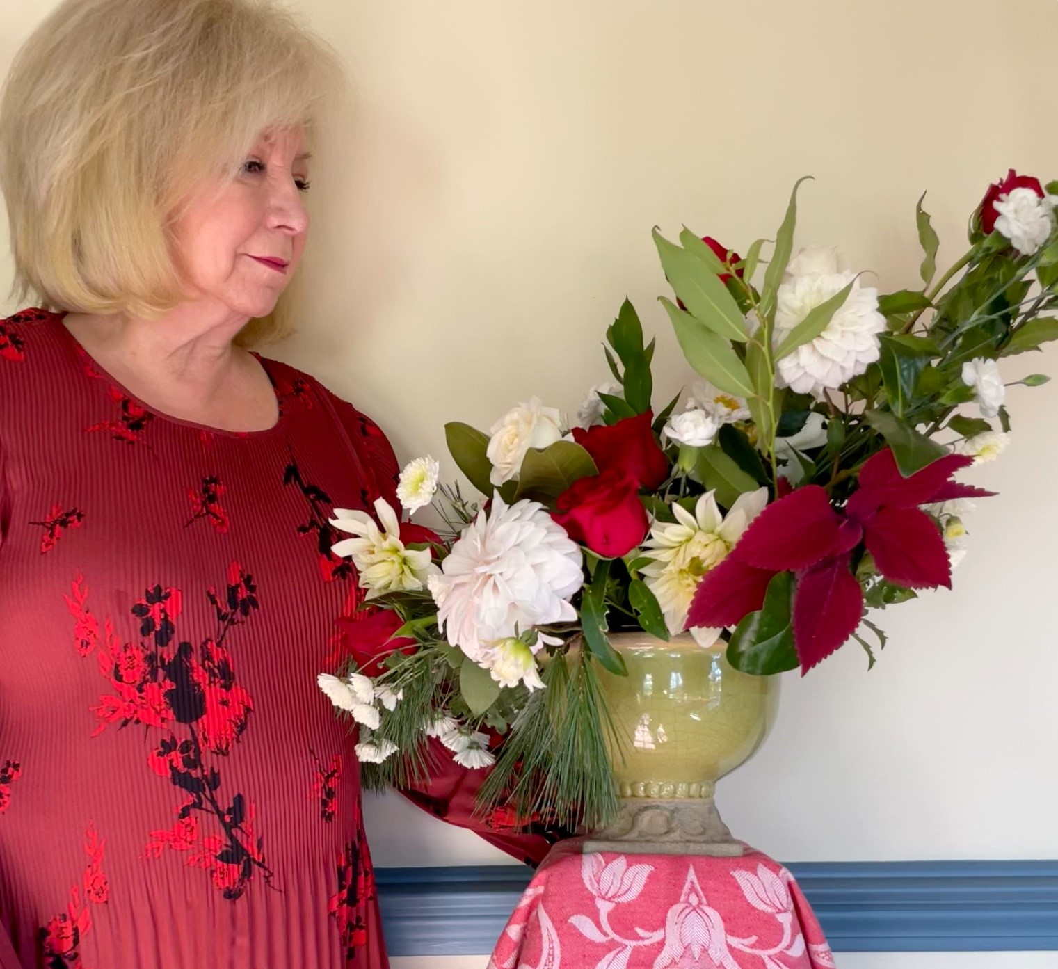 community-news-cheshire-announces-holiday-trash-collection-schedule