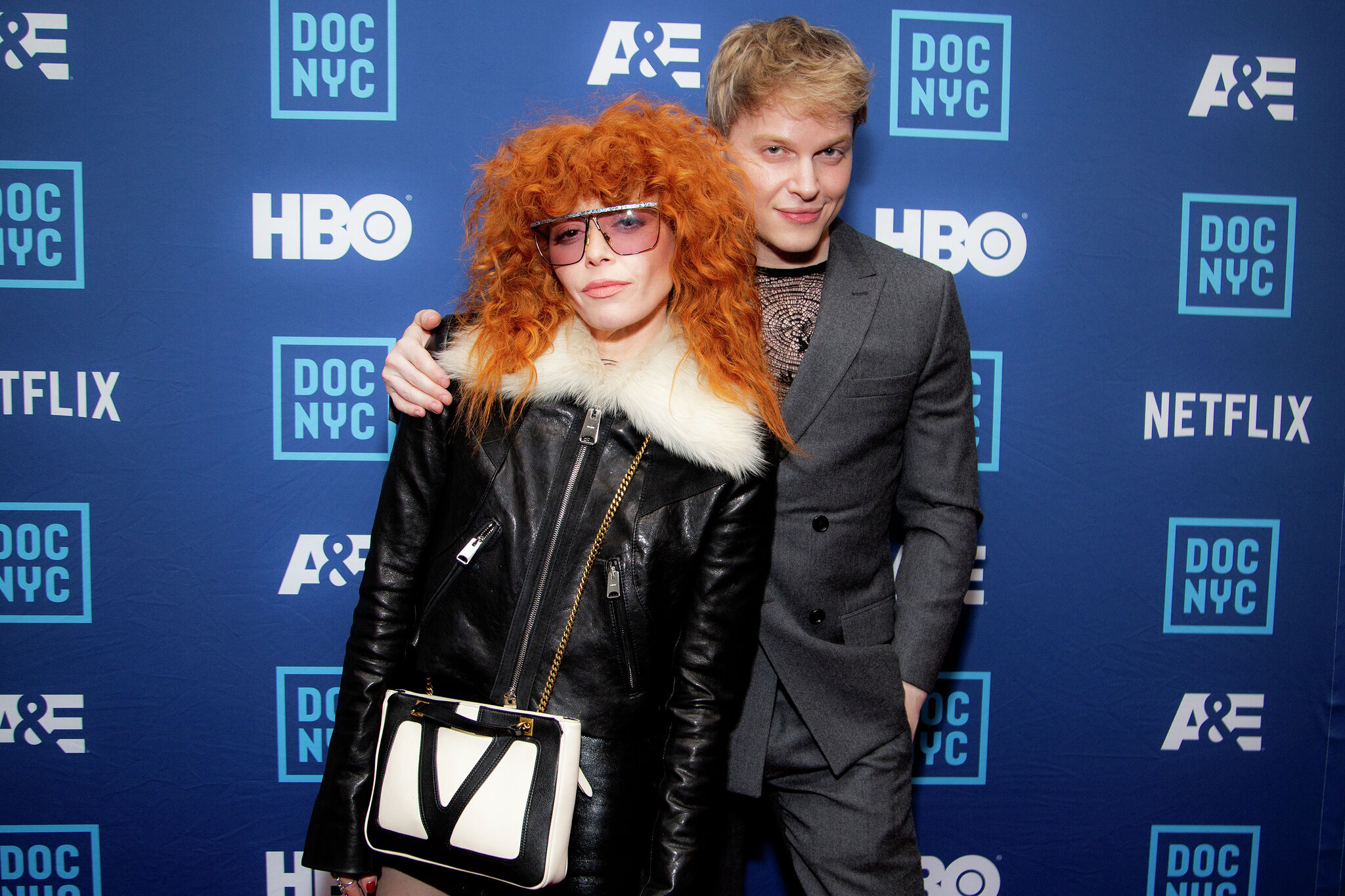 'Surveilled' with Ronan Farrow highlights spyware's civil impacts