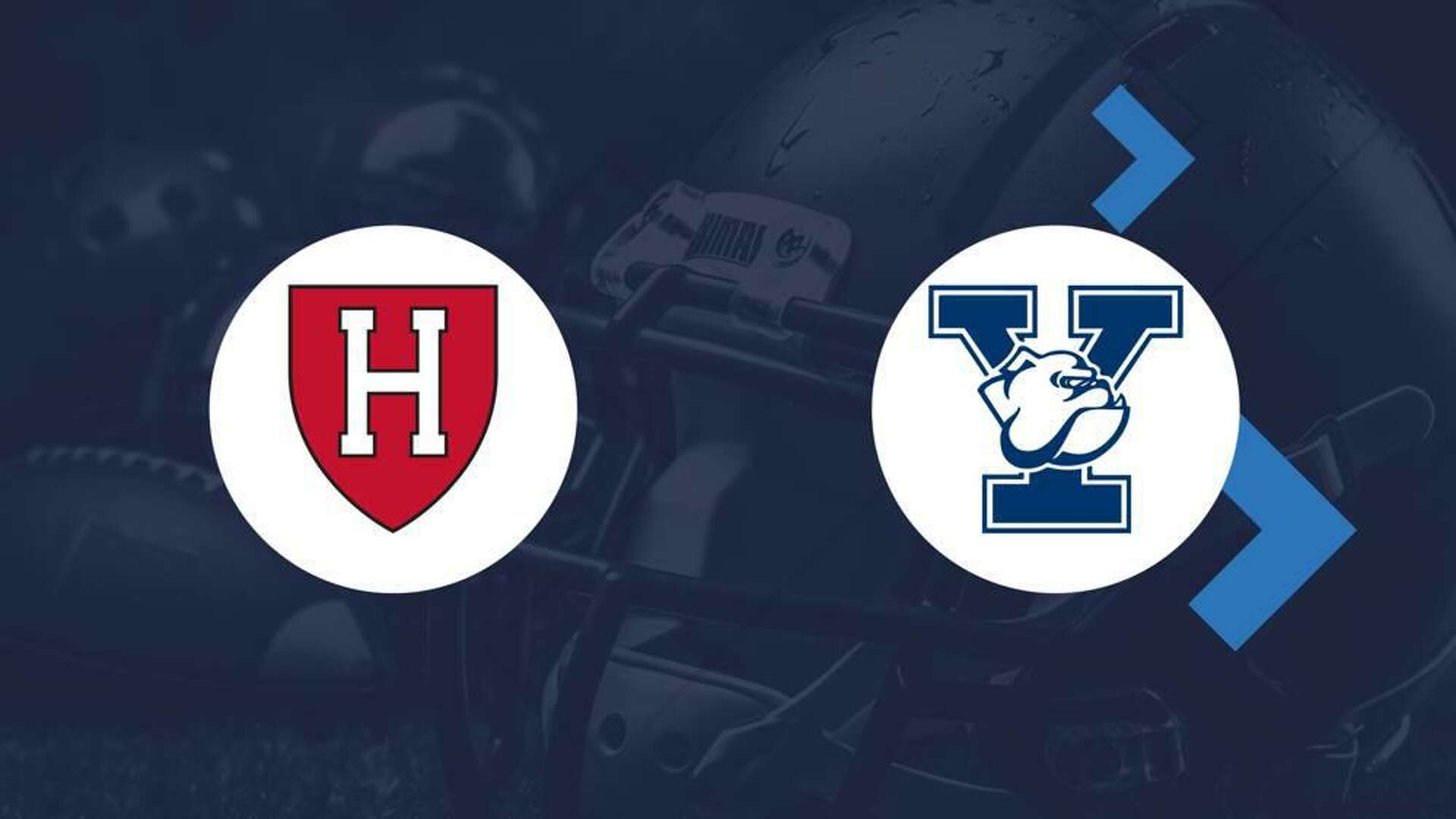 Yale vs. Harvard Prediction & Preview Nov. 23