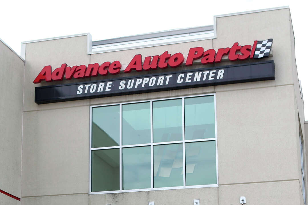 Advance Auto Parts closing 14 Bay Area stores, cutting jobs