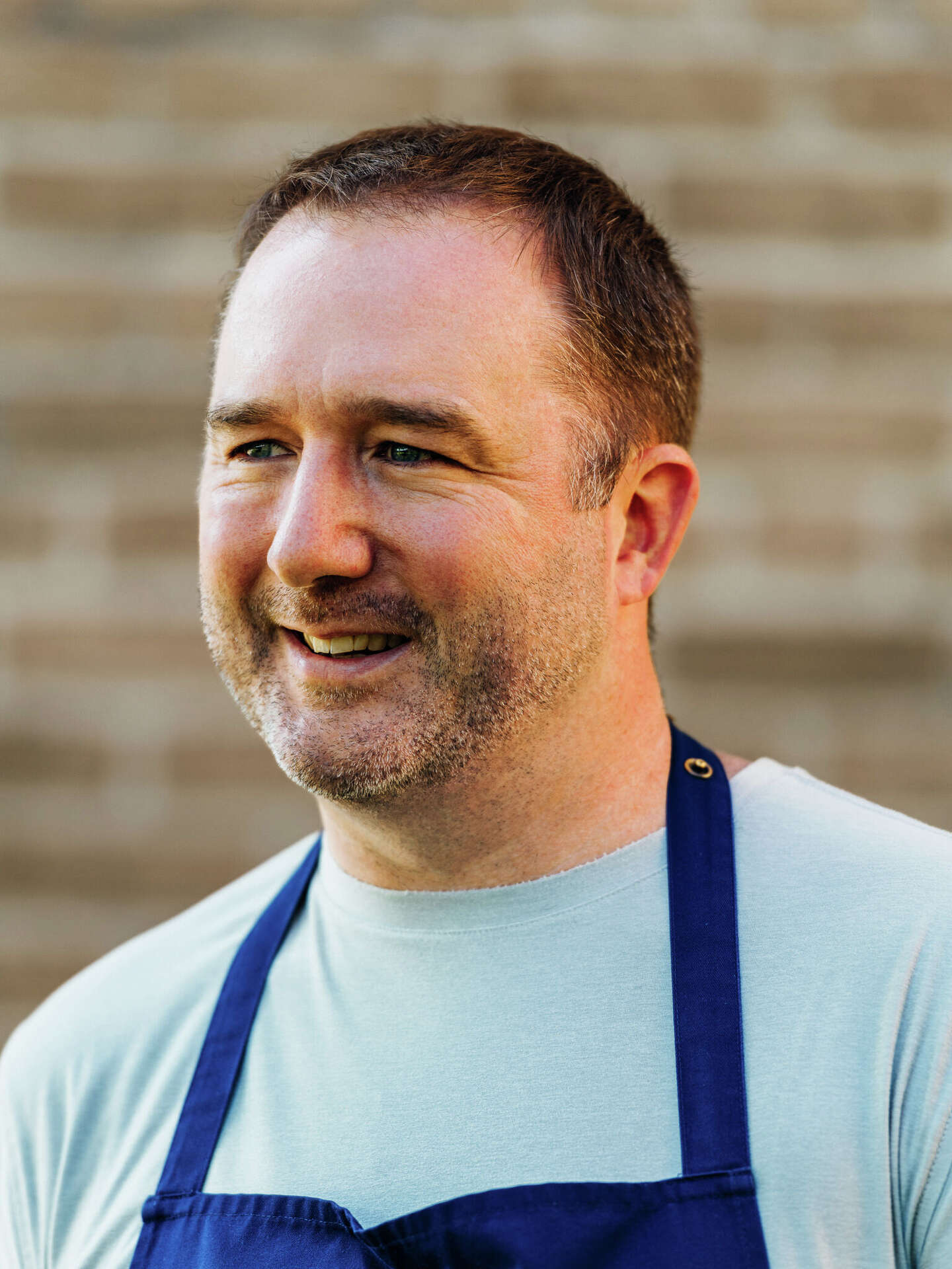 Escape To Paradise:  2024'S Most Affordable Blue States - hscb55y