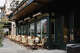 After tumultuous run, famed SF restaurant to close for good after 15 years