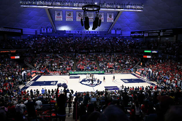 What the rising demand for men’s, women’s tickets means for UConn