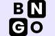 Bongo is a new daily word game by Seth Godin. Every day you’ll turn 25 letters into the best five words you can. It’s Scrabble meets Wordle, with a celebrity twist.