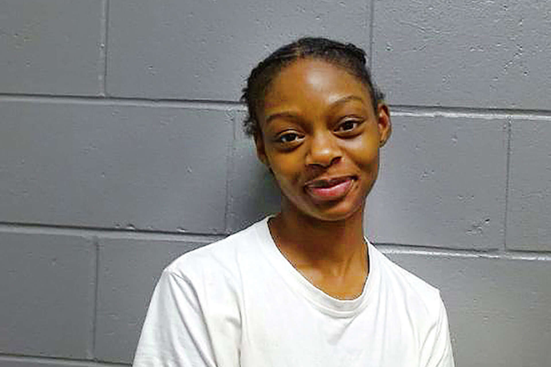 Police Seeking Help To Find Those With Warrants police-seeking-help-to-find-those-with-warrants