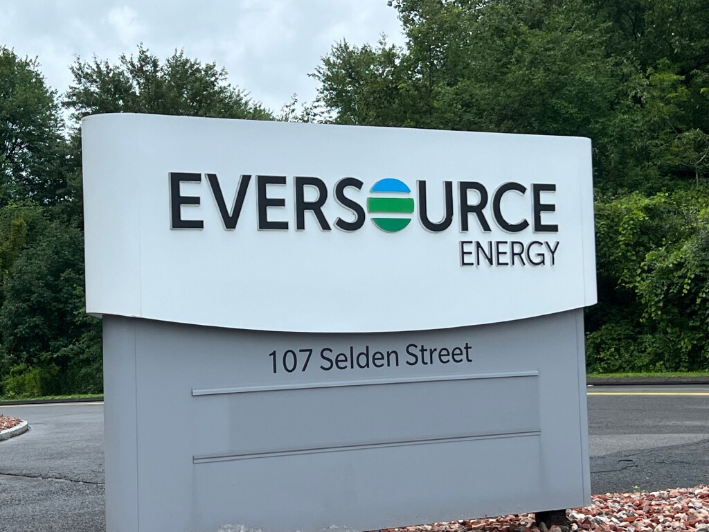 Eversource rate hike request: Key dates Connecticut customers should watch
