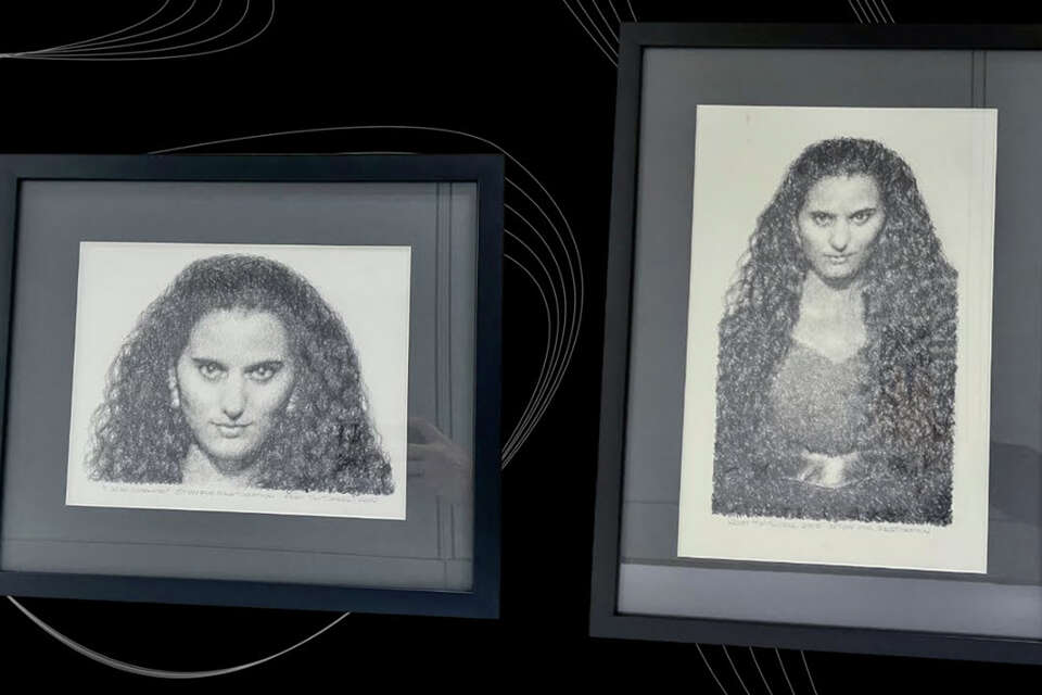 The story behind a 100-foot-tall California freeway mural