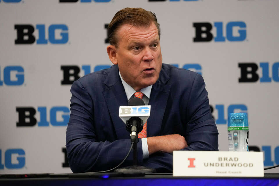 How Do I Watch Big Ten Plus B1G Via Livestream How do i watch big ten plus b1g via livestream