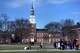 Dartmouth Sorority, Two Members Of Fraternity Face Charges After ...