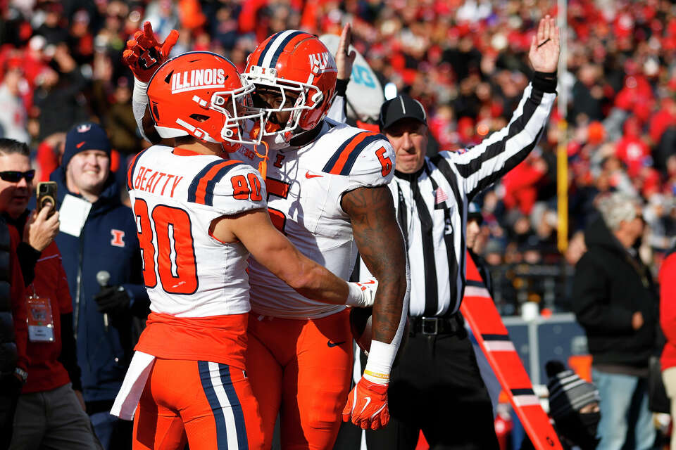 illinois-football-bowl-game-projections-and-predictions
