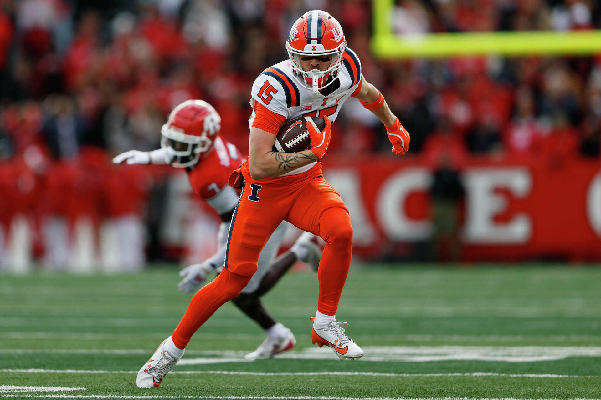 illinois-football-bowl-game-projections-and-predictions