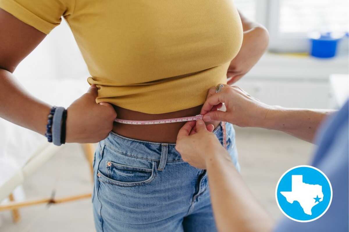 A guide to weight loss clinics in Houston