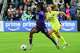 Barbra Banda’s Goal Leads Orlando Over Washington 1-0 For NWSL ...