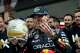 Verstappen Still Manages To Win 4th Straight F1 Title In One Of Worst ...