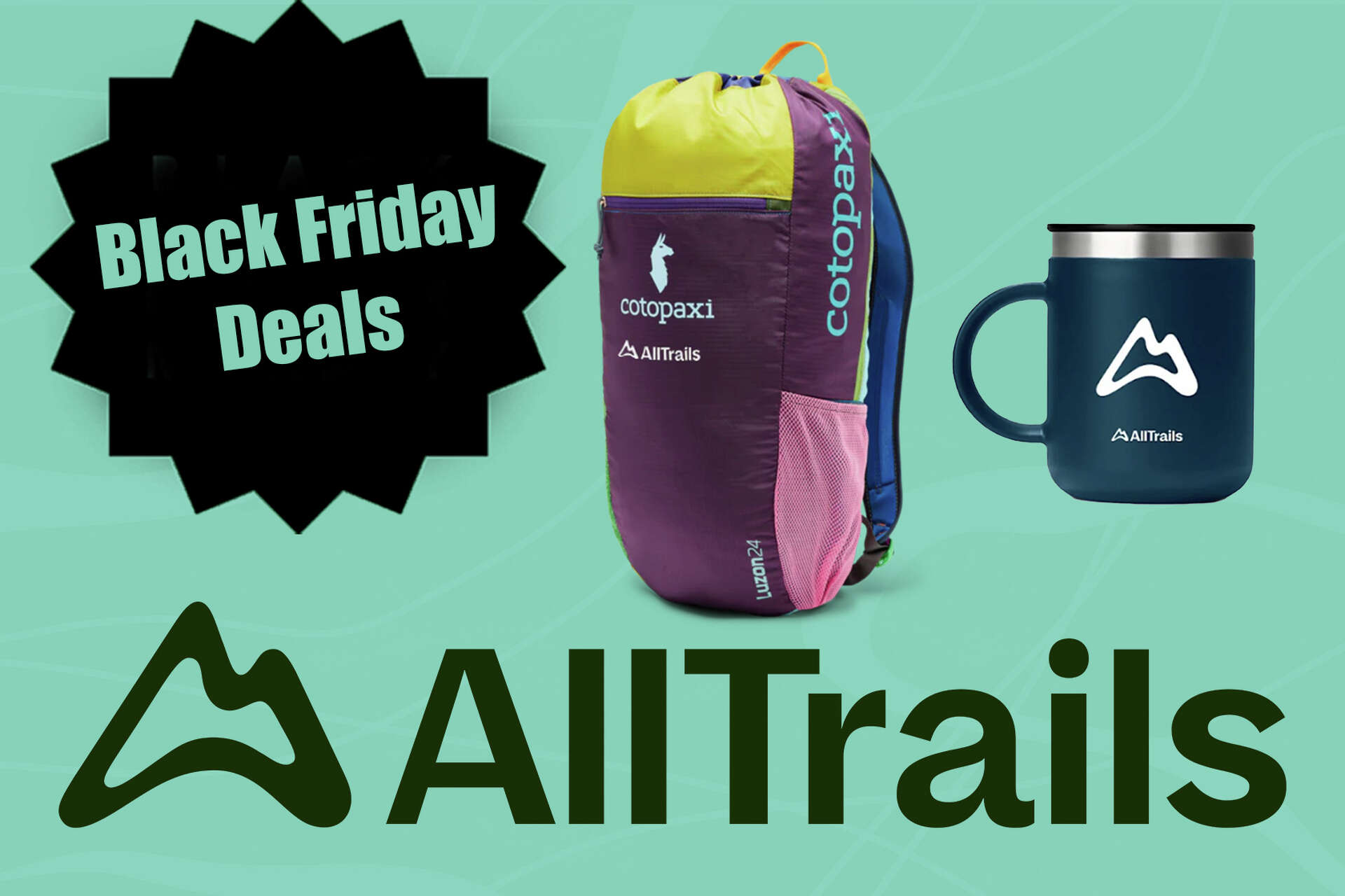 70l hiking backpack ebay Mountaintop Adventure 70L Backpack