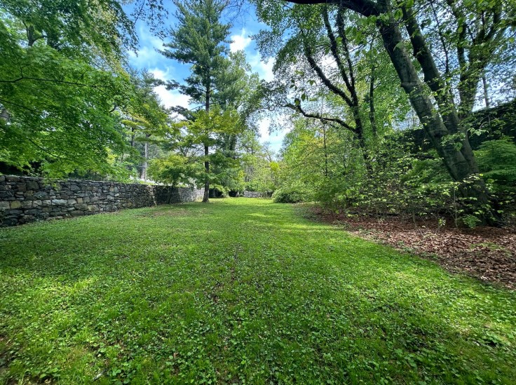 Greenwich proposes new dog park in Byram, with another planned for east side
