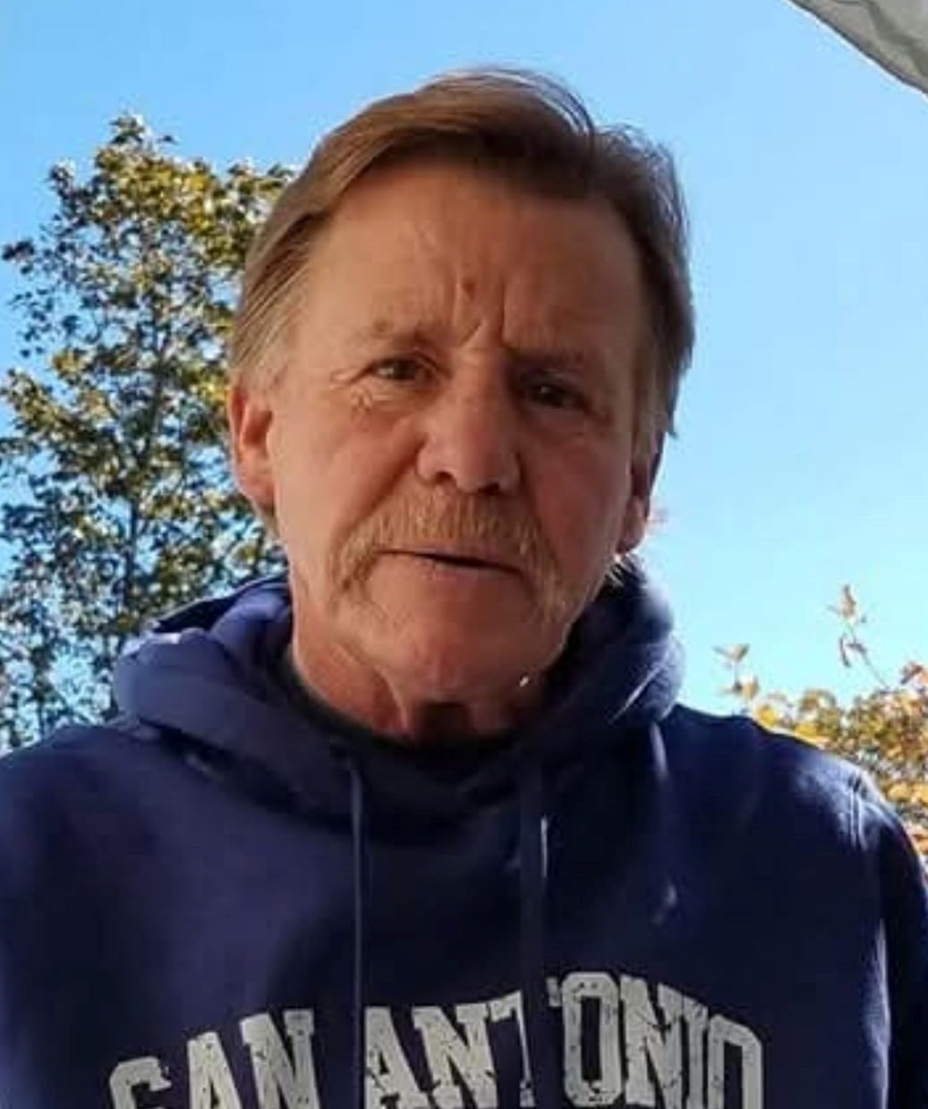 A 68-year-old missing Beaverton man was found dead on Wednesday.