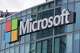 FTC Opens Microsoft Antitrust Investigation That Trump Administration ...