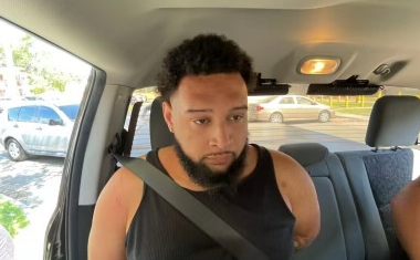 3 CT cases to watch: Accused killer, coach, ex-official in court