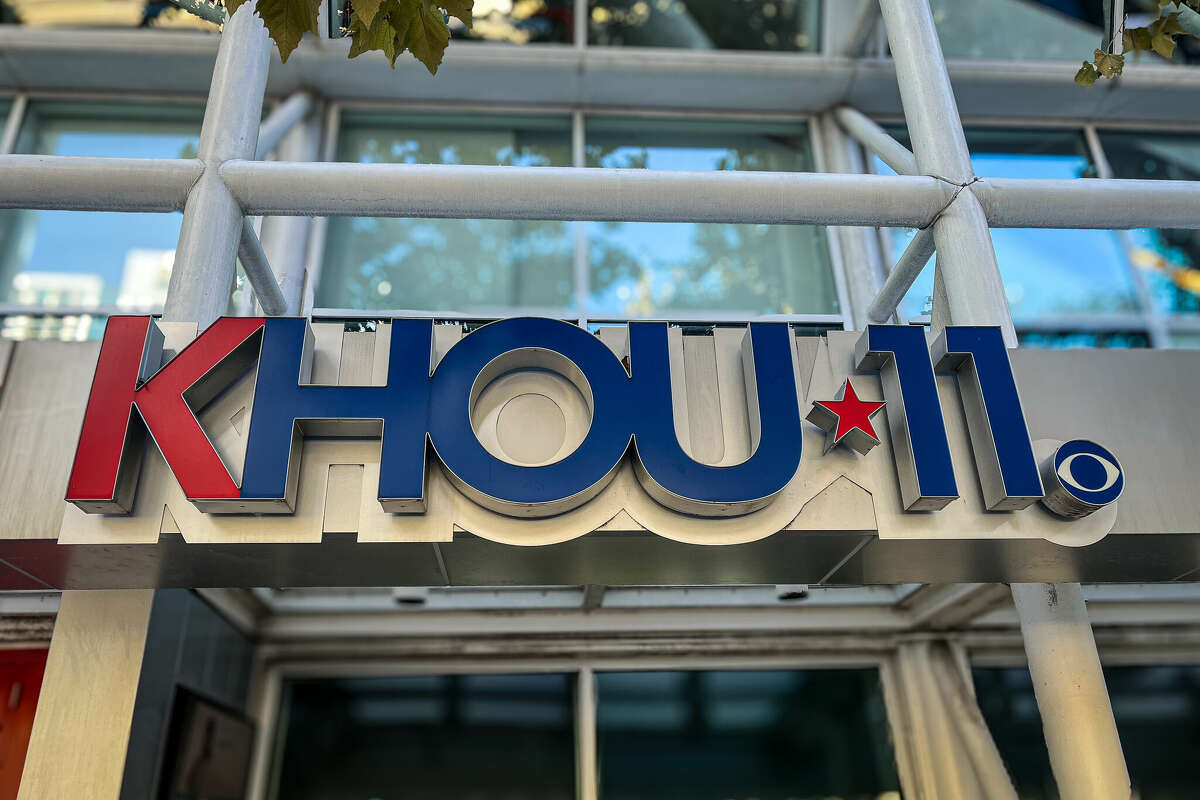 KHOU 11 Houston has officially canceled its 4:30 a.m. newscast. 