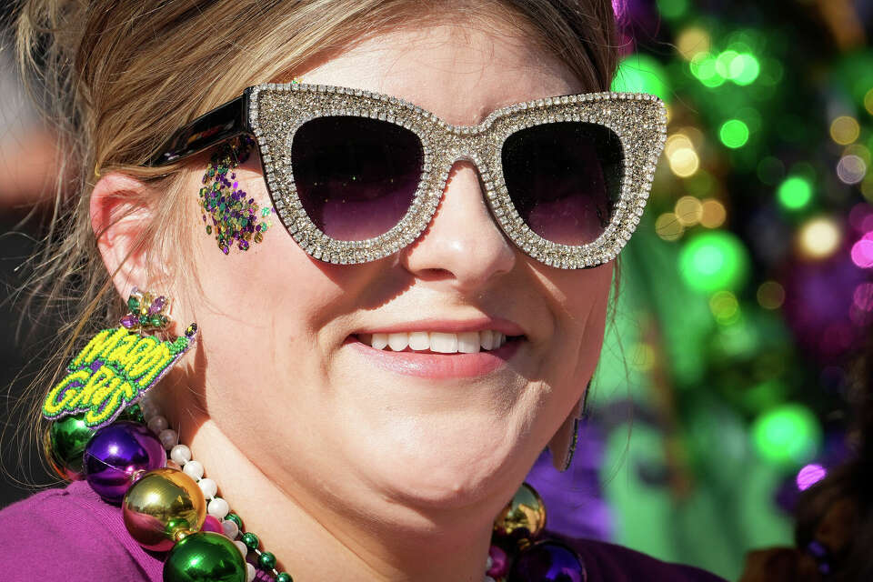 Mardi Gras! Galveston announces dates, early pricing for 2025 event