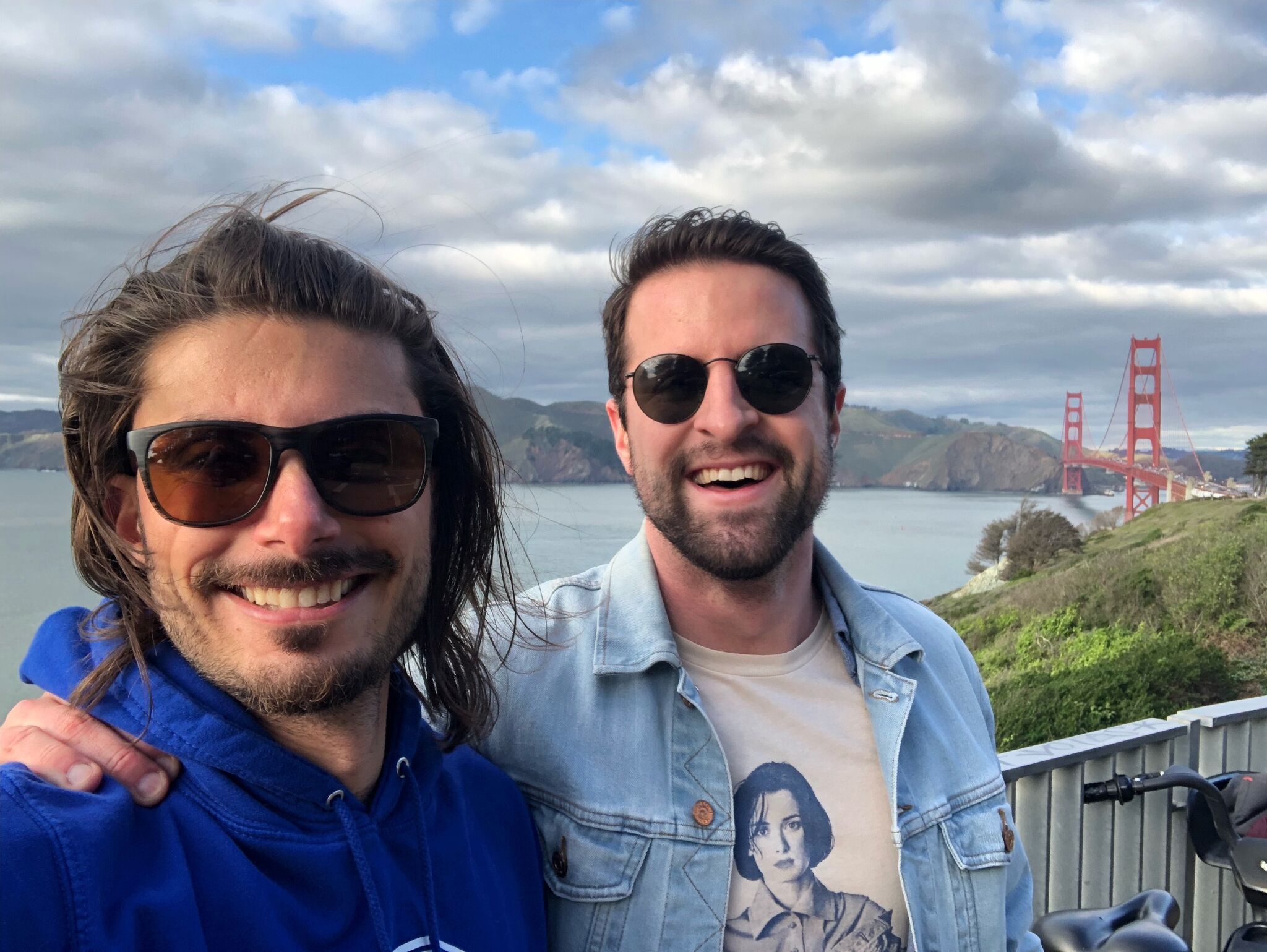 Commentary: Lessons from Liam