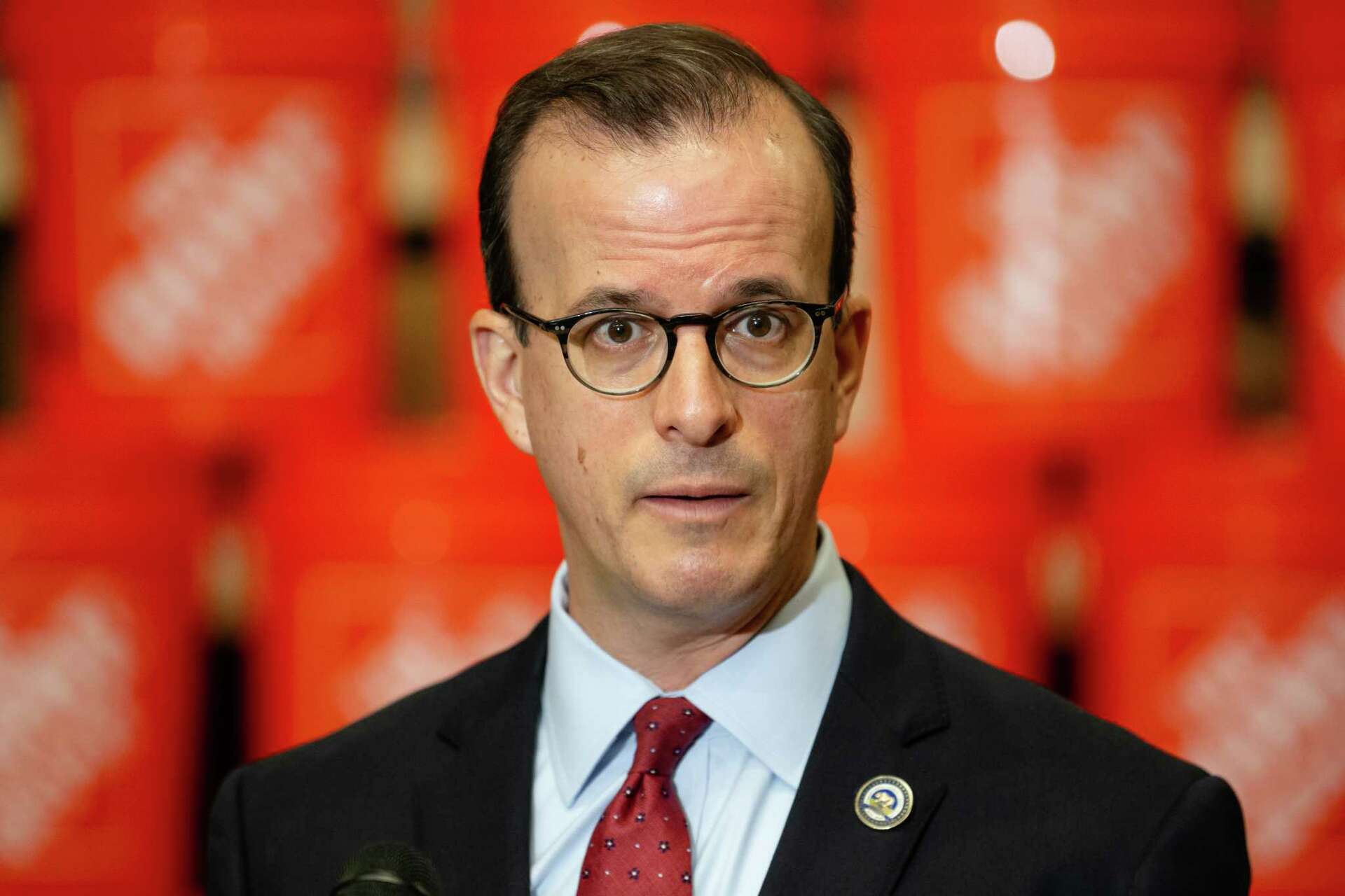 california-quietly-sets-aside-law-on-deceptive-election-content