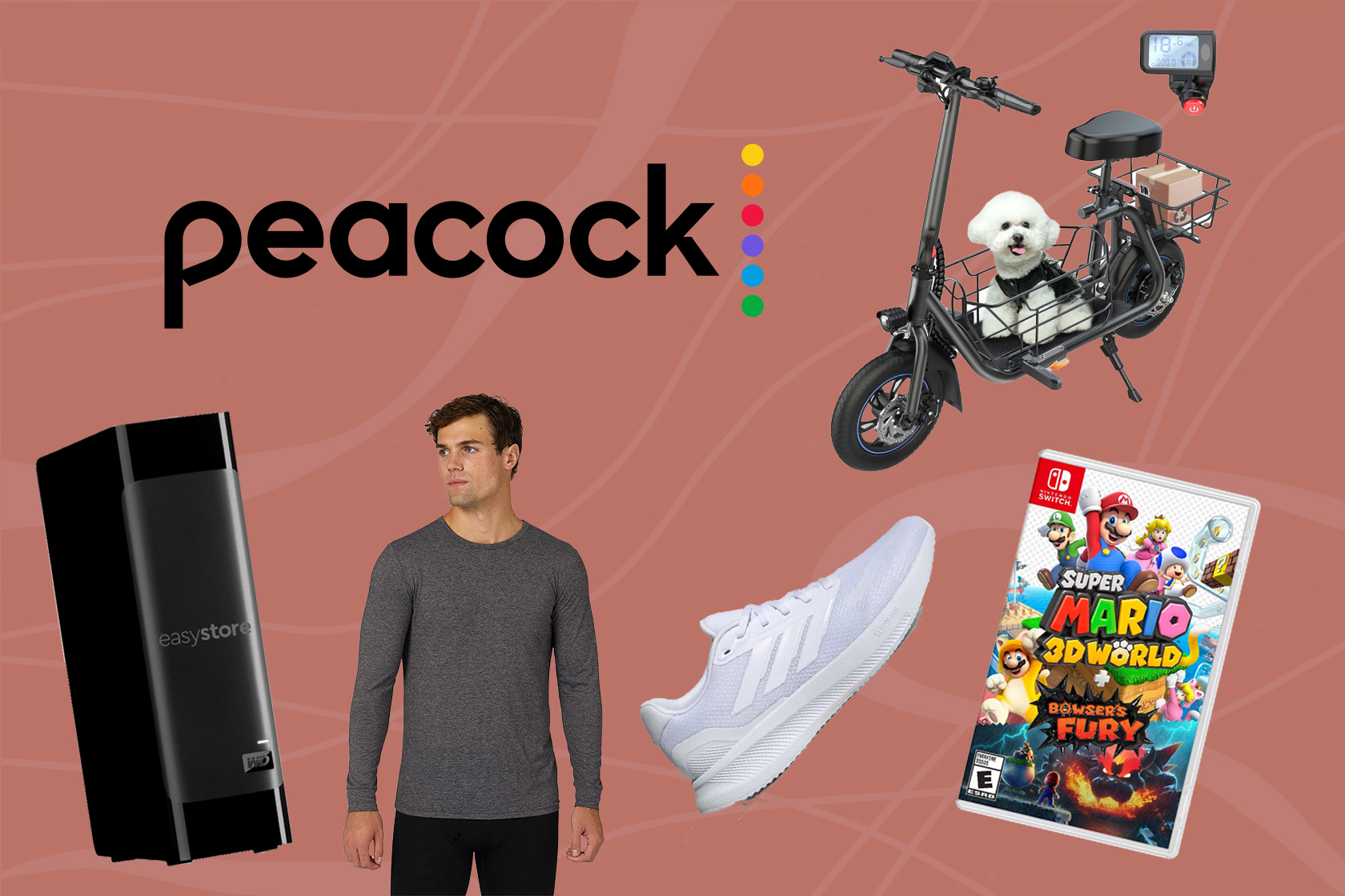 These are the best Cyber Monday deals to shop according to Reddit