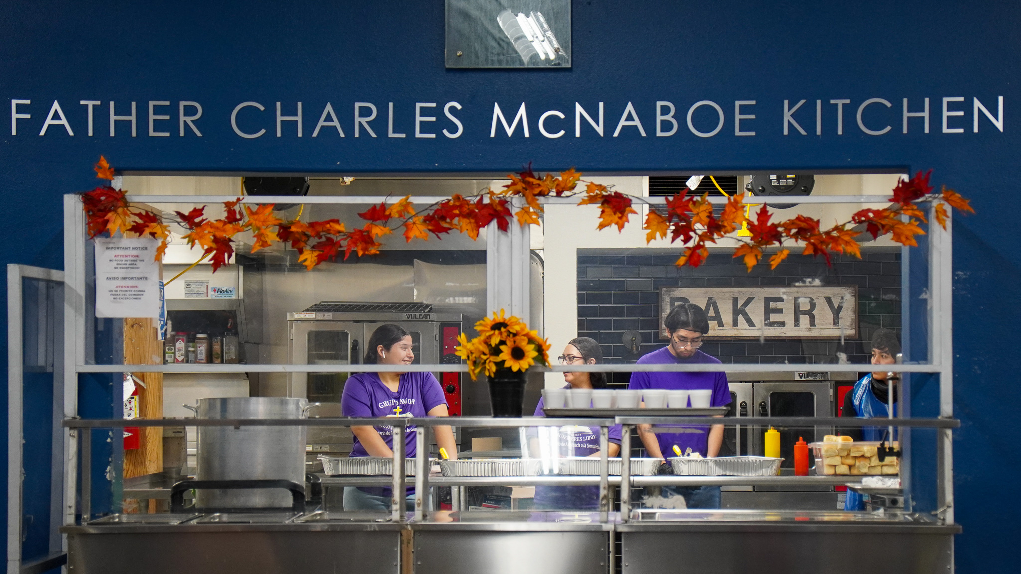 five-things-to-do-in-laredo-on-thanksgiving-day