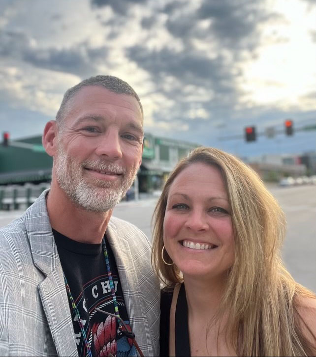 Experience Glen Carbon IL restaurant The Cabin at Judy Creek