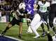 Marshall Beats JMU 35-33 In 2OT, Clinches Program's First Berth In Sun ...