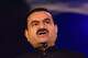 India's Adani Says His Group Is Committed To Compliance After US ...