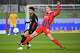 Marmoush Scores Two And Eintracht Frankfurt Wins 4-0 At Heidenheim To ...