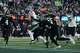 Charbonnet's Late TD Run And Williams' 92-yard INT Return Help Seahawks ...