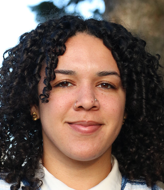 Kelsey brown staff writer houston chronicle