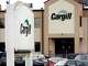 Cargill Lays Off 5% Of Its Workforce, With Job Cuts Impacting Thousands ...