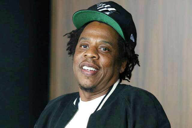 Jay-Z Says Lawsuit Accusing Him Of Raping A Child At Awards After-party ...