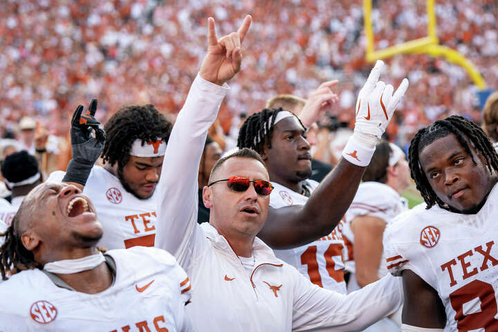 Texas Top Team: Underdog Status – Can They Pull It Off? - 2bhm0fe