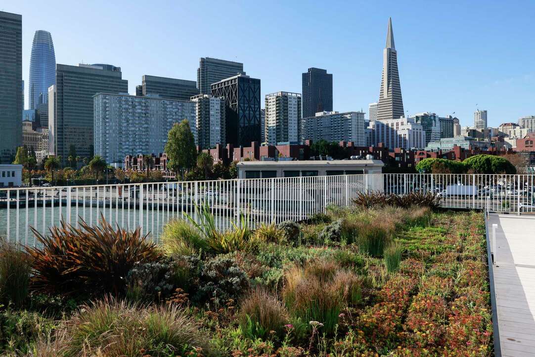 Residential Panoramas Secrets Revealed